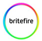 Britefire
