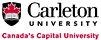 Carleton University