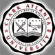 Clark Atlanta University