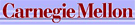 Carnegie Mellon