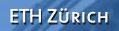 ETH Zurich