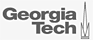 Georgia Tech