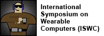ISWC