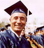 John Woods