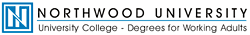 Northwood University